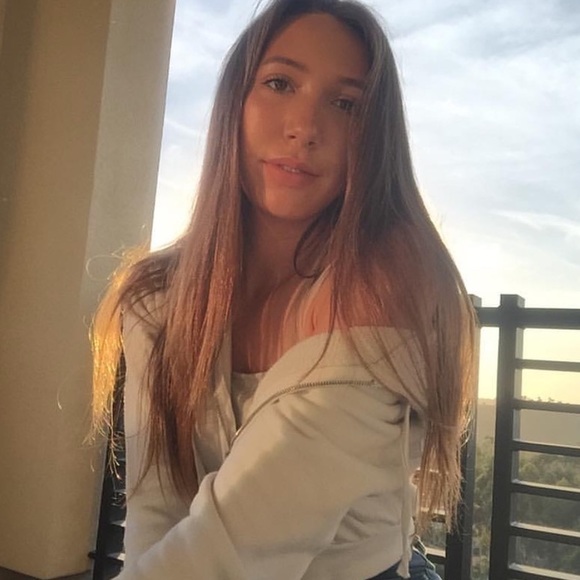 maddiechandler3